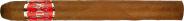 Partagas 109 Partagas 109